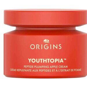 Brand new in box Origins Youthtopia